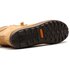 Timberland Mukluk 8´´ WP Lace-Up Junior Boots