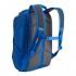 Thule Crossover 2.0 Backpack 25L Macbook 15inch
