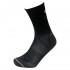 Lorpen Chaussettes Liner Thermolite