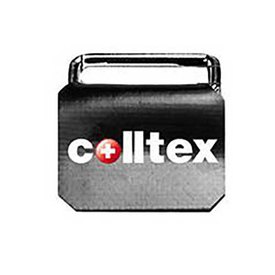 Colltex Buckle 41