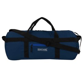 Regatta Packaway Duff 40L Bag