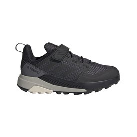 adidas Terrex Trailmaker CF K Hiking Shoes