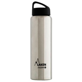 Laken Classic 1L Thermo