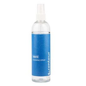 Contour Cleaning Spray