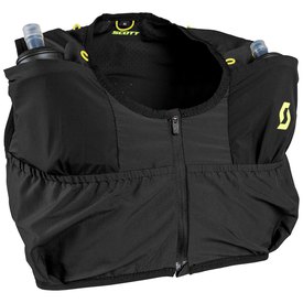 Scott RC Ultimate TR 5 Hydration Vest