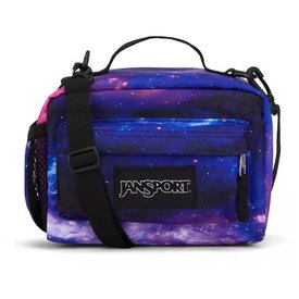 Jansport The Carryout 6L Lunch Bag