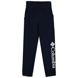 Columbia Trek™ II Jogger Pants