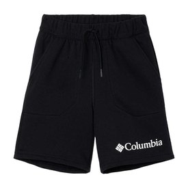 Columbia Trek™ Pants