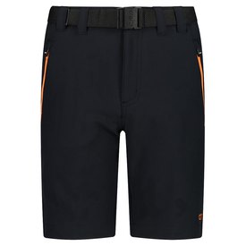 CMP Bermuda 3T51844 Shorts