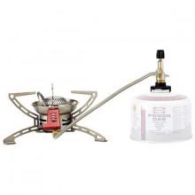 primus-easyfuel-duo-camping-stove