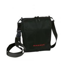 mammut-tasch-pouch-2-handtasche