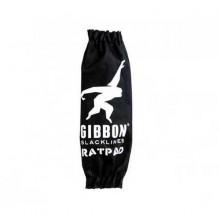 gibbon-slacklines-ratpad-x13-slackline