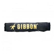 gibbon-slacklines-tubular-sling