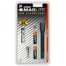 Mag-Lite Lanterna Mini Maglite LED 2