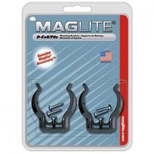 mag-lite-stod-grippers