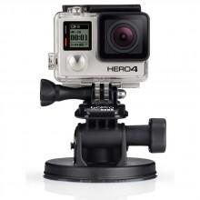 gopro-suction-cup-mount-302