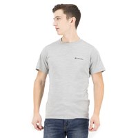 columbia-zero-rules-kurzarm-t-shirt