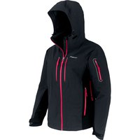 trangoworld-keite-termic-jacket