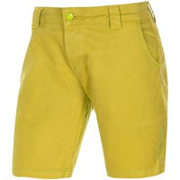 trangoworld-berta-shorts-pants