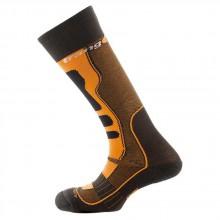 trangoworld-kidion-socks