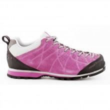 trangoworld-bomio-hiking-shoes