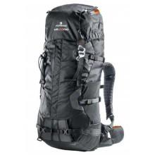 ferrino-x.m.t.-60-10l-backpack