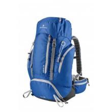 ferrino-durance-30l-backpack