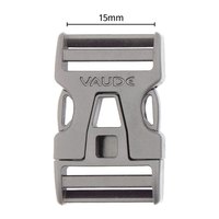 vaude-steckschnalle-15-mm-single-adjust