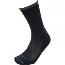lorpen-light-hiker-socks