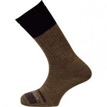 lorpen-work-merino-socks-2-pairs