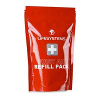 lifesystems-dressings-refill-pakiet