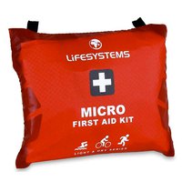 lifesystems-lekkie-i-suche-micro-apteczka