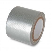 lifeventure-bande-chirurgicale-duct-tape-5m