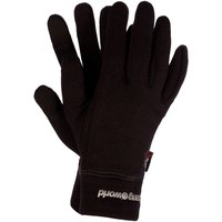 trangoworld-nudar-gloves