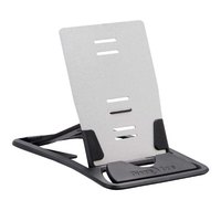 nite-ize-soutien-quikstand-mobile-device-stand