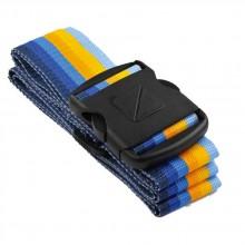 travel-blue-lugagge-strap-2