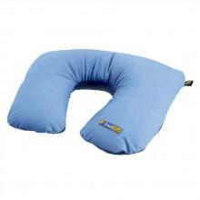 travel-blue-travel-ultimate-pillow