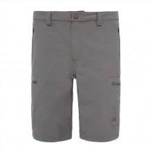 the-north-face-exploration-shorts