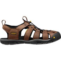 Keen Sandales Clearwater CNX Leather