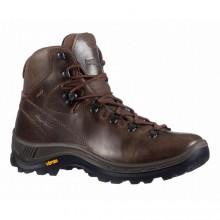 Kayland Cumbria Goretex Hiking Boots
