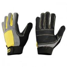 kong-italy-full-gloves