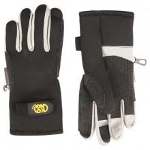 kong-italy-canyon-gloves