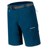 trangoworld-ghawdex-shorts