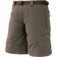 trangoworld-assy-fi-shorts-pants