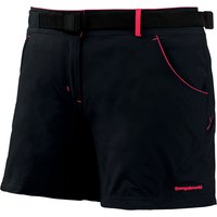 trangoworld-keva-shorts-pants