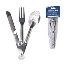 trespass-chomp-cutlery-set