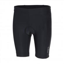 cmp-3c55404t-basic-bib-shorts