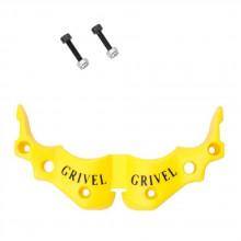 grivel-adapter-the-horn