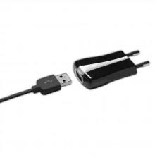 interphone-cellularline-usb-charger