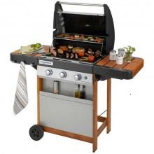 campingaz-3-classic-woody-lx-classic-woody-lx-barbecue